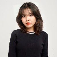 Phuong Anh