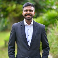Piumal Sandeepa