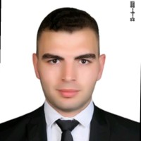 Mahmoud Elbhiri