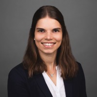 Marlene Sophie Alt