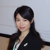Jun Wang