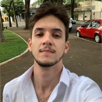Mateus Svit