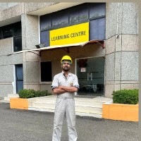 Aman Rathore