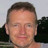 János László