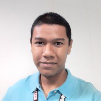 Abdul Zaki Abd Rashid