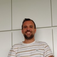 Steven Peeters