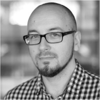 Sebastian Arndt