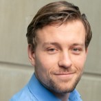 Kevin de Jong