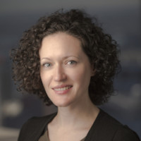 Katie O'Meara