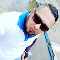 edgar rolando castillo pulla