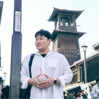 Daehong Shin