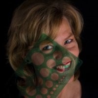 Irma Reinders