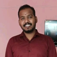 Vigneswaran Madiyalagan