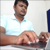 Er. AMIT KUMAR GAUTAM