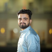 Abhishek Jain