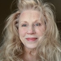 Diane Brown Kerr