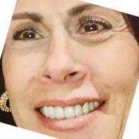 Elsa Garay