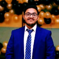 Mohammad Hamza Shahid