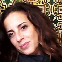 Mónica Núñez Hernández