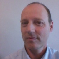 Patrik Anonsen
