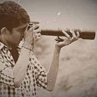 Chintan Vasani