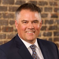 Bryan Muth