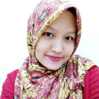 Ariria Chantika Arvianie