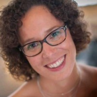 Ingrid Leemkuil - Van Zijverden