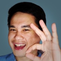 Melvin Jaranilla - Funnel Specialist