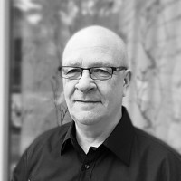 Peter Dunkel