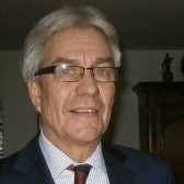 Alain Foulonneau