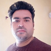 sayed Aaiz inamdar