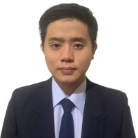 Pablo Tseng Liu