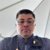 Alejandro Gonzalez