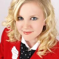 Lindsey Cunningham