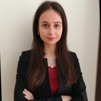 Filipa F.