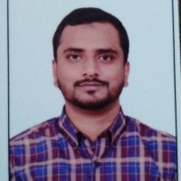 Mohammad Ainul Haque