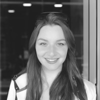 Milena Jovic