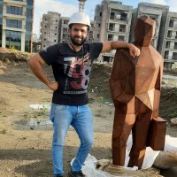Irfan Khan