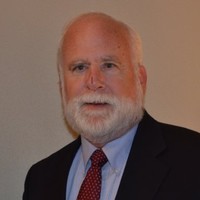 Frank Cunningham