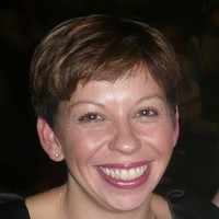 Heather Miller
