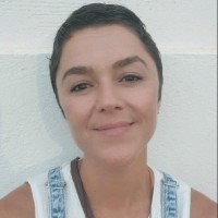 Fabiana B.