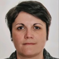 Barbara Bruwier