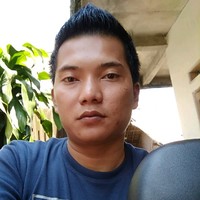 Wiguna Abadi