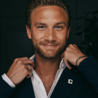 Stefan Persson