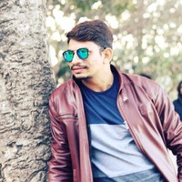 Zalak Devrekar