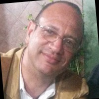 Telmo Mariano