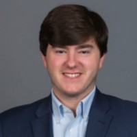 Gabe Lechleiter