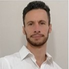 Mauricio Garcia Teruel Segura