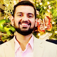 Jas Singh